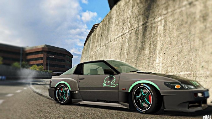 ant-design-vue 社区为什么不维护了？