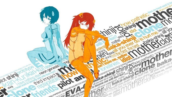 和女生合租，都会发生什么事情？