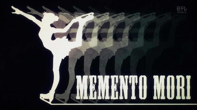 照骗能骗到什么程度?