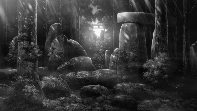 独立开发***能盈利吗？感觉好累...