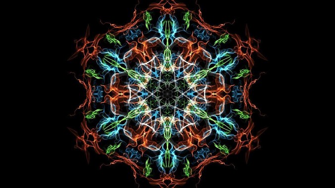 为什么某些人说中国现在全球军事实力第一，但包括中国人在内很多人不认可？