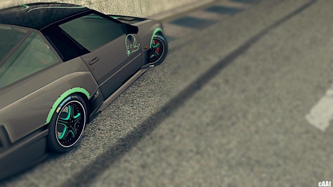 有那种裁员裁到大动脉的事儿吗？