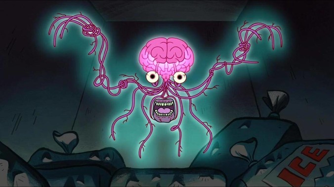 前端初学者如何学习css及页面布局？