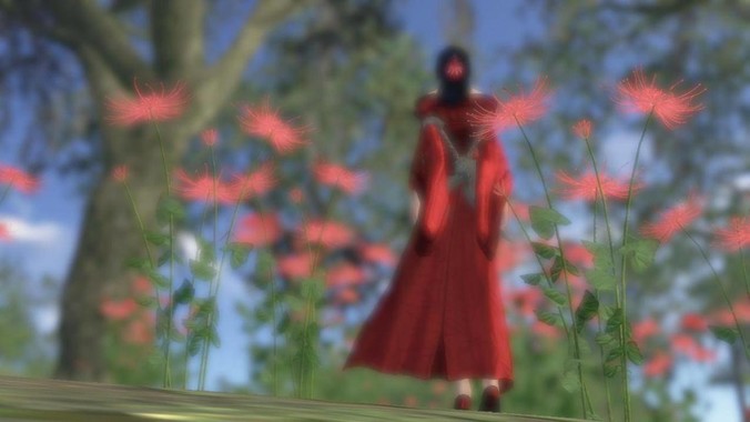 Flutter集成rust到底有多好?