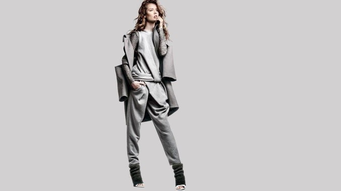 你们跟网友面过基吗？翻车了吗？