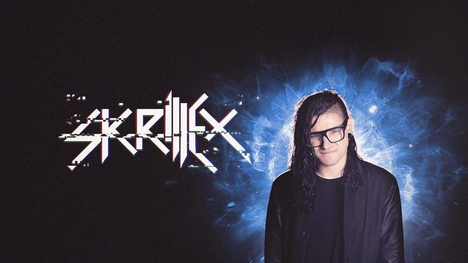 老板说我设计了一周的海报还是不行，我到底该怎么学啊？