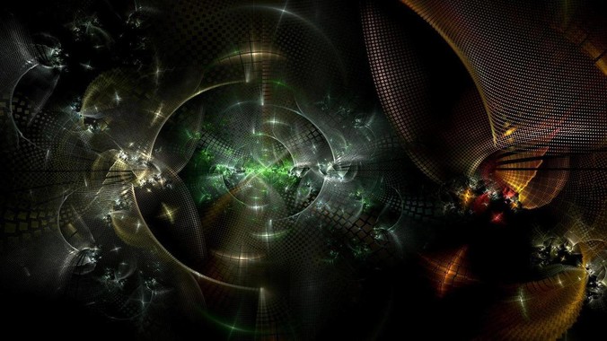 生完孩子身材依旧火辣是一种怎样的体验？